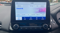 Ford EcoSport 1.0 EcoBoost 125 ST-Line 5dr Petrol Hatchback